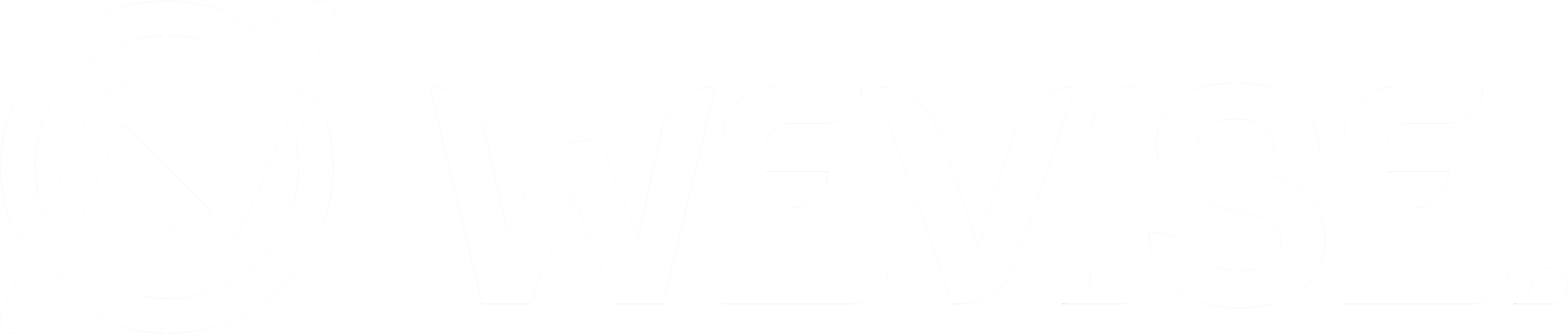 Wevise logo